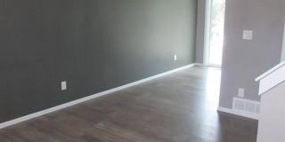 649 Autumn Place Gallery 6