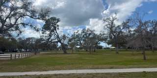 3401 50th Street West Gallery 48