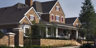 TGM Odenton Gallery 24