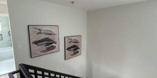 3224 Fair Oaks Avenue Gallery 9