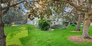 Deer Creek Gallery 1