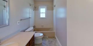 Coming in July ! Spacious College Park West Home Gallery 10