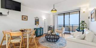 5225 Pooks Hill Road Gallery 2