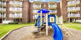 SouthRidge SouthRidge Gallery 9