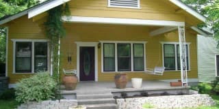 1604 Nickerson Street Gallery 1