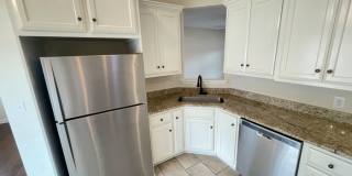 203 Laurelwood Drive Gallery 11