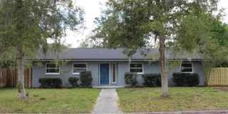 4017 NW 36TH Terrace Gallery 1
