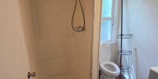 Lower 2 bedroom unit East Side Gallery 11
