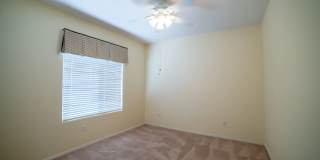 Sun City Anthem!! 55 & Older!! Single Story!! Private Pool!! Strip Views!! 3 bedrooms and 3 car Garage!! Gallery 35