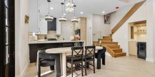 1920 Spanish Trail Gallery 7