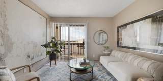 Brookwood Apartments Gallery 13