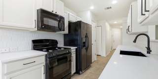 2920 Mineral Springs Gallery 7