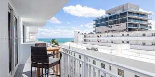 345 Ocean Dr Gallery 8