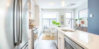 The Westporter Gallery 3