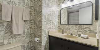 2155 Galleon Drive unit: 4 Gallery 28
