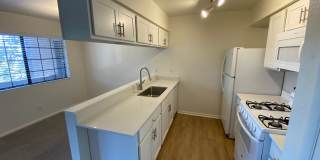 Shadowbrook Apartments-Scenic Living in Sedona Gallery 9