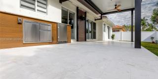 16894 Crestview Ln Gallery 67