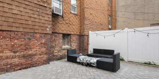 281 Central Avenue Gallery 26