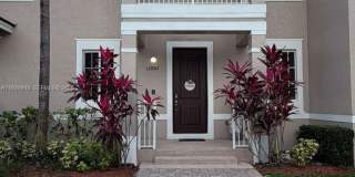 13982 SW 276th St Gallery 1