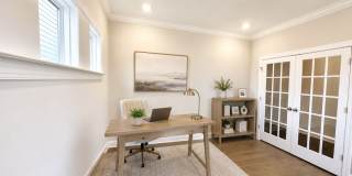 381 Jorpaul Dr Gallery 3