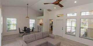 2170 Faliron Road Gallery 5