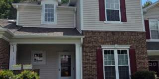 Great townhome convenient to shopping, schools and highway Great townhome convenient to shopping, schools and highway Gallery 1