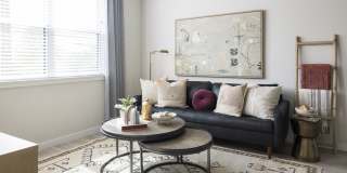 Broadstone Amelia Gallery 12