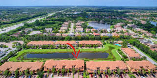 10385 Wellington Parc Drive Gallery 47