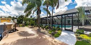 1575 Osprey Ave Gallery 16