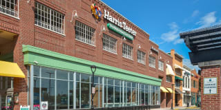 The Point at Monroe Place Gallery 22