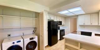 Large, open-concept 2-bedroom home in Mission San Jose! Large, open-concept 2-bedroom home in Mission San Jose! Gallery 5