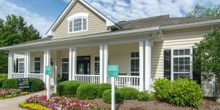 Evergreen Park Gallery 37