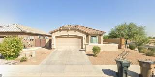 4 Bedroom, 2 Bathroom, House, 2 Car Garage Gallery 1