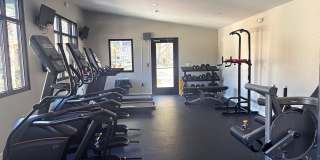 Plantation Flats Gallery 19