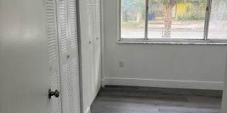 20795 Northwest 41st Avenue Gallery 6