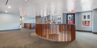 26-25 3rd Street Gallery 14
