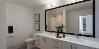 Helm Helm Gallery 30