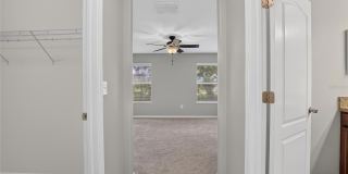2829 SANTEGO BAY Court Gallery 37