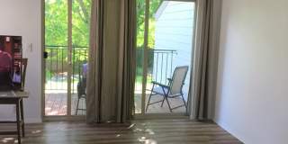 11744 SW Boones Bend Drive ~ Beautiful Loaded Townhome Gallery 6