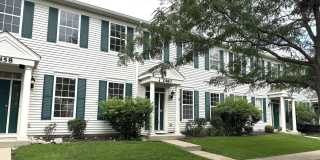 2460 Georgetown Circle 2460 Georgetown Circle Gallery 1
