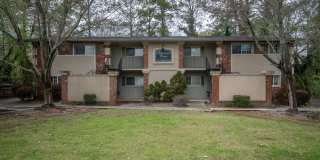 2018 S Milledge Ave Apt 1 - Available Now! Gallery 1
