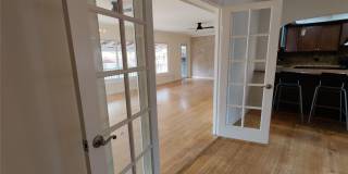 733 NE 18th Avenue Gallery 37