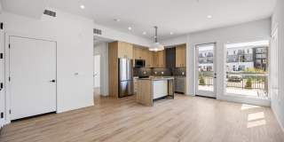 Haven + Arrow Gallery 47