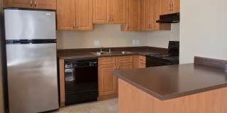 Rosebeach Gallery 19