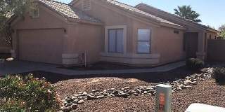 8133 W Magnolia Street Gallery 1