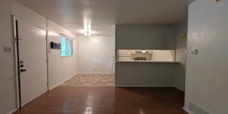 1/1 Triplex / Easy Access to I-35 / Fridge / No Carpet / CISD 1/1 Triplex / Easy Access to I-35 / Fridge / No Carpet / CISD Gallery 13