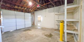 7140 Chris Avenue Gallery 15