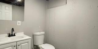 18943 Greydale Avenue Gallery 1