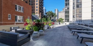 65 East Scott Street Building Gallery 6