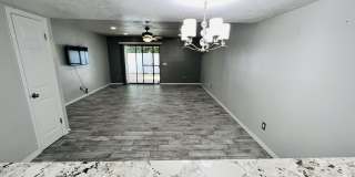 8623 N Lagoon Drive Gallery 8